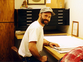 Ron L. Boyle